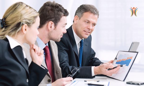 Con la norma basica de ergonomia logramos mayor productividad empresarial . innova accion